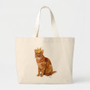 Search for ginger bags Steampunk