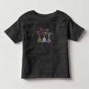 Search for christmas toddler tshirts Matching