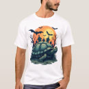 Search for turtle shell tshirts Sea