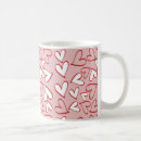 Search for scatter mugs For her