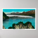 Search for harding posters Alaska