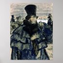 Search for boris art Mikhailovich