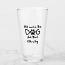 Search for dog tumblers Weimaraner