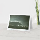 Search for dawn cards Landscape