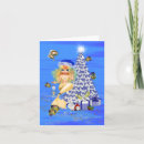 Search for mermaids christmas cards Fun