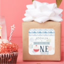 Search for boy fishing stickers 1st birthday