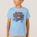 Search for sesame street retro tshirts Vintage