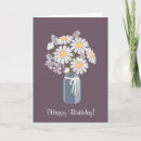 Search for masonic birthday cards Flowers