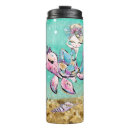Search for watercolor mermaid mugs For her