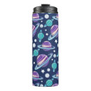 Search for saturn mugs Galaxy