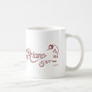 Search for gabrielle mugs Woman