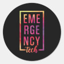 Search for procedure stickers Patient care