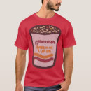 Search for ramen noodle tshirts Japanese food