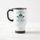 Search for cano mugs Lake house