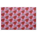 Search for valentines fabric Pattern