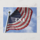 Search for us state flags cards 4th of july