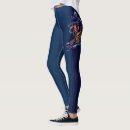 Search for prince leggings Atlantis