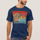 Search for papa bear tshirts Bearded