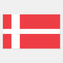 Search for nordic flags stickers Danmark