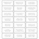 Search for envelope seals Modern