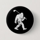 Search for funny sasquatch badges Camo