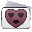 Search for pouting Lips