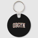 Search for ob gyn key rings Kids