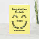 Search for science teacher invitations Scientist