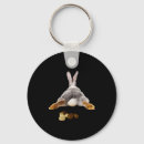 Search for jelly bean key rings Cute