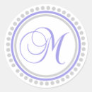 Search for purple dots stickers Elegant