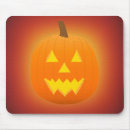 Search for all hallow eve electronics Pumpkin