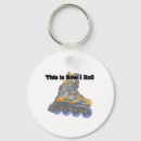 Search for roller blading accessories Funny