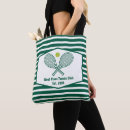 Search for tennis bags Modern
