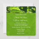 Search for refreshment invitations Summer