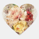 Search for victorian flower stickers Beautiful