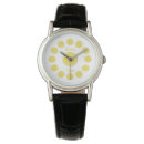 Search for lemon watches Fruit