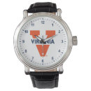 Search for cavalier watches University of virginia cavaliers