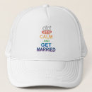 Search for lesbians wedding hats Gay