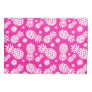 Search for graphic pillowcases Flowers