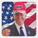 Search for joe biden stickers Funny