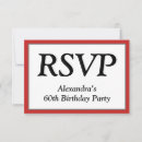 Search for rsvp cards Clean