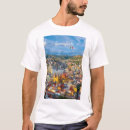 Search for guanajuato tshirts Mexico