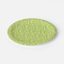 Search for summer paper plates Retro