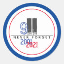 Search for new world order stickers Patriotic