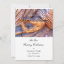 Search for yoga exercise invitations Relaxation