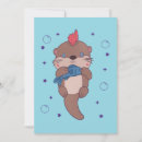 Search for funny animal thank you cards Cute