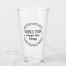 Search for ladies night mugs Girls night out