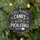 Search for trick or treat christmas tree decorations Costumes