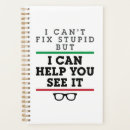 Search for vision office supplies Ophthalmologist