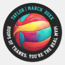 Search for slammed stickers For kids